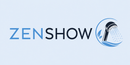 ZENSHOW - Home