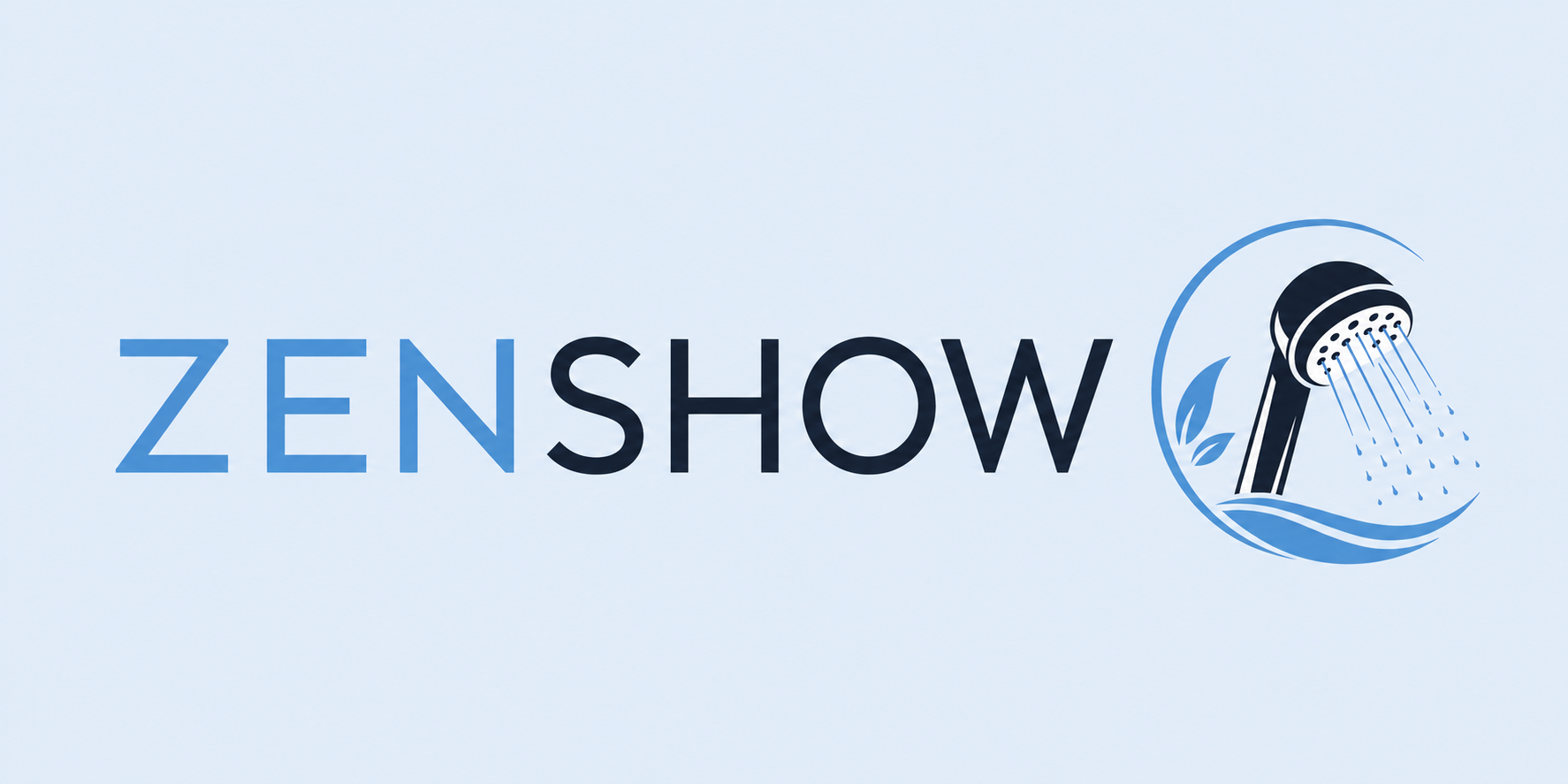 ZENSHOW