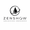 ZENSHOW - Inicio
